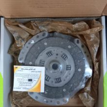 دیسک و صفحه ال نود کیت کامل فراوری ساخت تکنولوژی برترتولید (والئو valeo) تضمین کیفت کالا ☆6شش ماه ☆تسویه هنگام تحویل کالا درب منزل☆تماس 09172266896