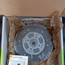 دیسک و صفحه ام وی ام mvm315کیت کامل فراوری ساخت تکنولوژی برترتولید (والئو valeo) تضمین کیفت کالا ☆6شش ماه ☆تسویه هنگام تحویل کالا درب منزل☆تماس 09172266896یا 09179986298