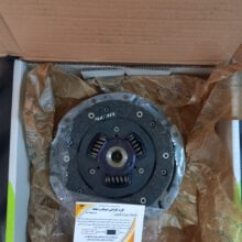 دیسک و صفحه ماتیز کیت کام فراوری ساخت تکنولوژی برترتولید (والئو valeo) تضمین کیفت کالا ☆6شش ماه ☆تسویه هنگام تحویل کالا درب منزل☆تماس 09172266896