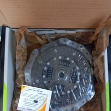 دیسک و صفحه کوییک فراوری ساخت تکنولوژی برترتولید (والئو valeo) تضمین کیفت کالا ☆6شش ماه ☆تسویه هنگام تحویل کالا درب منزل☆تماس 09172266896