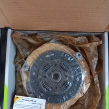 دیسک و صفحه پروتون ویرا کیت کامل فراوری ساخت تکنولوژی برترتولید (والئو valeo) تضمین کیفت کالا ☆6شش ماه ☆تسویه هنگام تحویل کالا درب منزل☆تماس 09172266896