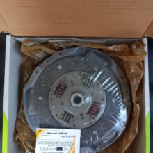 دیسک وصفحه xu7ایکس یو سون پژو اریسان elx کیت کامل فراوری ساخت تکنولوژی برتر تولید ☆☆تضمین کیفیت کالا(شش ماه)☆☆تسویه هنگام تحویل کالا درب منزل 09179986298 تماس