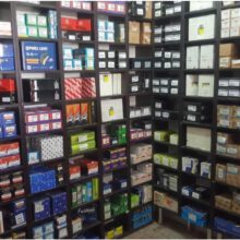 لنت عقب پراید با دوام و دارای کارت ضمانت معتبرتماس 09172266896
