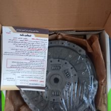 دیسک و صفحه ساینا فراوری ساخت تکنولوژی برترتولید (والئو valeo) تضمین کیفت کالا ☆6شش ماه ☆تسویه هنگام تحویل کالا درب منزل☆تماس 09172266896