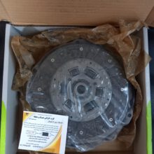 دیسک و صفحه ام وی ام x33 mvmکیت کامل فراوری ساخت تکنولوژی برترتولید تضمین کیفت کالا ☆6شش ماه ☆تسویه هنگام تحویل کالا درب منزل☆تماس 09172266896