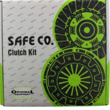 دیسک و صفحه نیسان پاترولی240 دور بزرگ(قیمت عمده)SAFE COمارک سیف صنعت پرداخت در محل شماره تماس 09179986298
