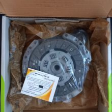 دیسک و صفحه پی کی pk فراوری ساخت تکنولوژی برترتولید (والئو valeo) تضمین کیفت کالا ☆6شش ماه ☆تسویه هنگام تحویل کالا درب منزل تماس 09172266896